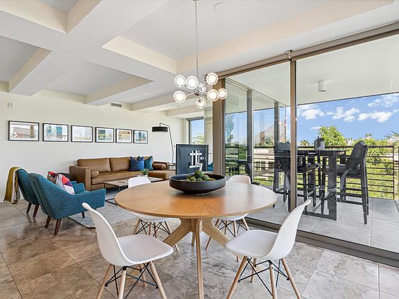 5th image of 7117 E Rancho Vista Dr #4XX5