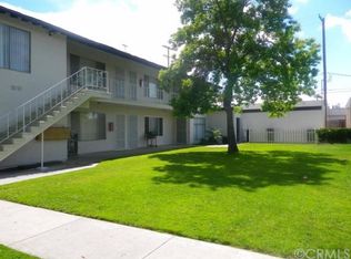 949 S Roberts St #1, Anaheim, CA 92802