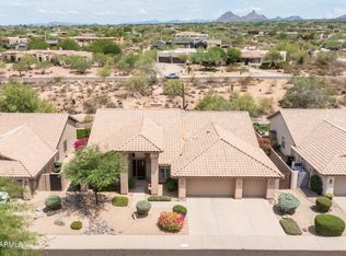 9144 E Palm Tree Dr, Scottsdale, AZ 85255