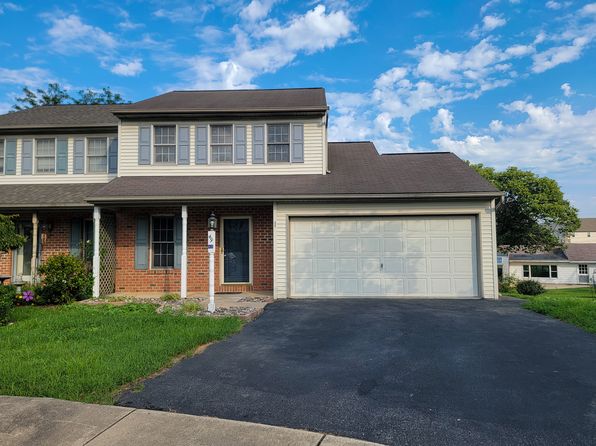 49 Clover Ct