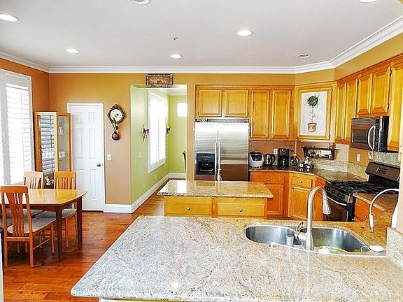 5th image of 6527 Marquette Dr