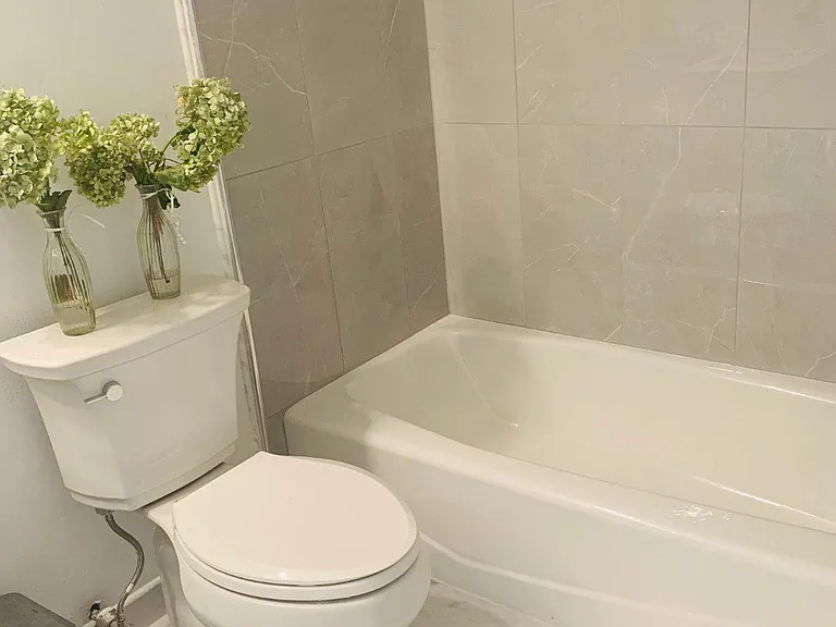 2024 Spring Garden St #3 — Photo 19