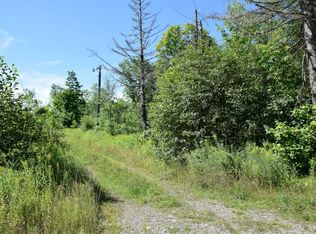 139 Anson Rd, Anson, ME 04911