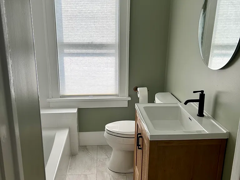 119 McKinley Ave — Photo 9