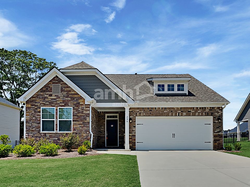 1st image of 239 Lake Vista Dr