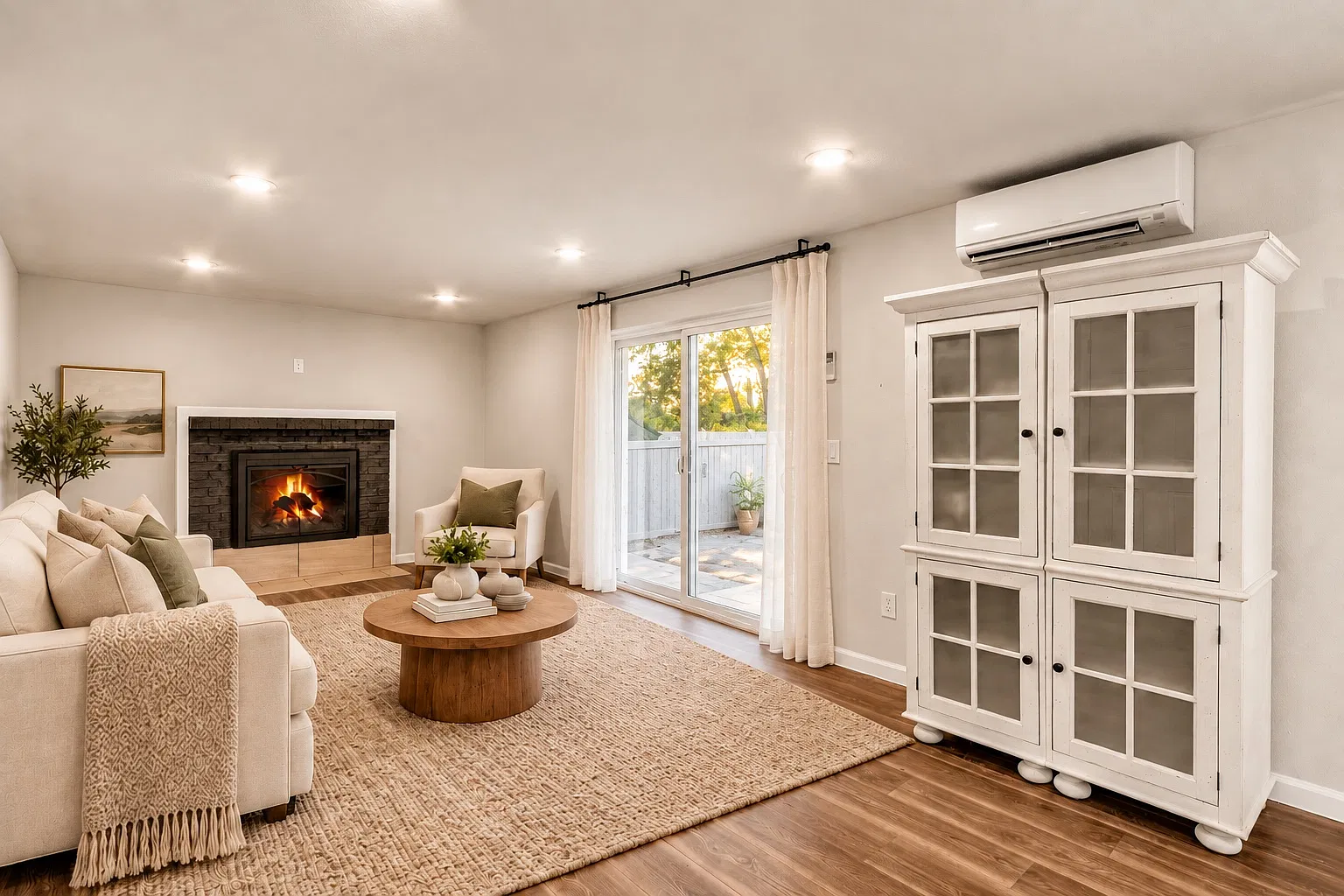 1395 W Holly Dr — Photo 2