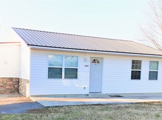 3299 Oakwood Dr, Pryor, OK 74361