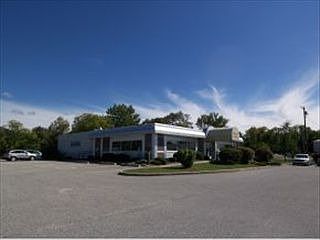 2nd image of 120 S Main St
