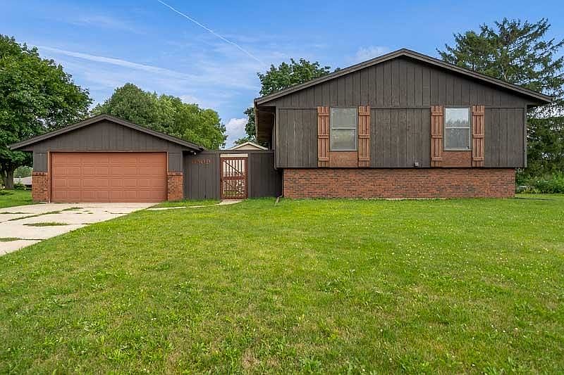 1st image of 3509 Fawnridge Dr