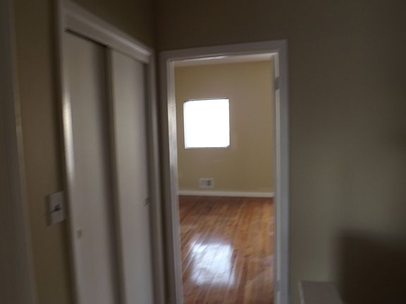 5th image of 3622 Canal Ave