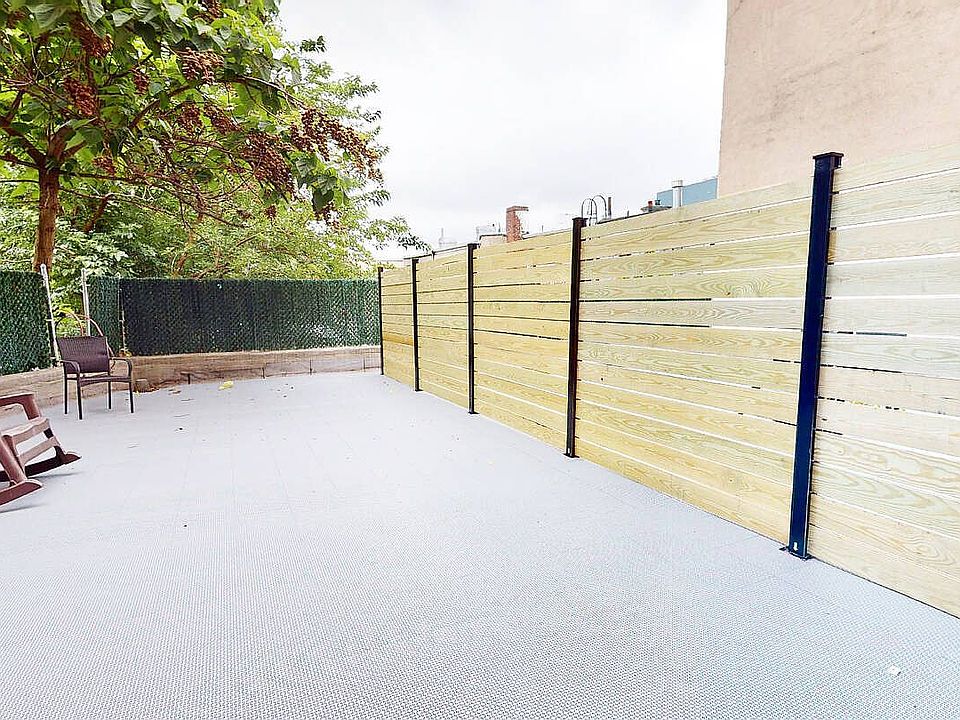 1st image of 1467 Bedford Ave APT 2B