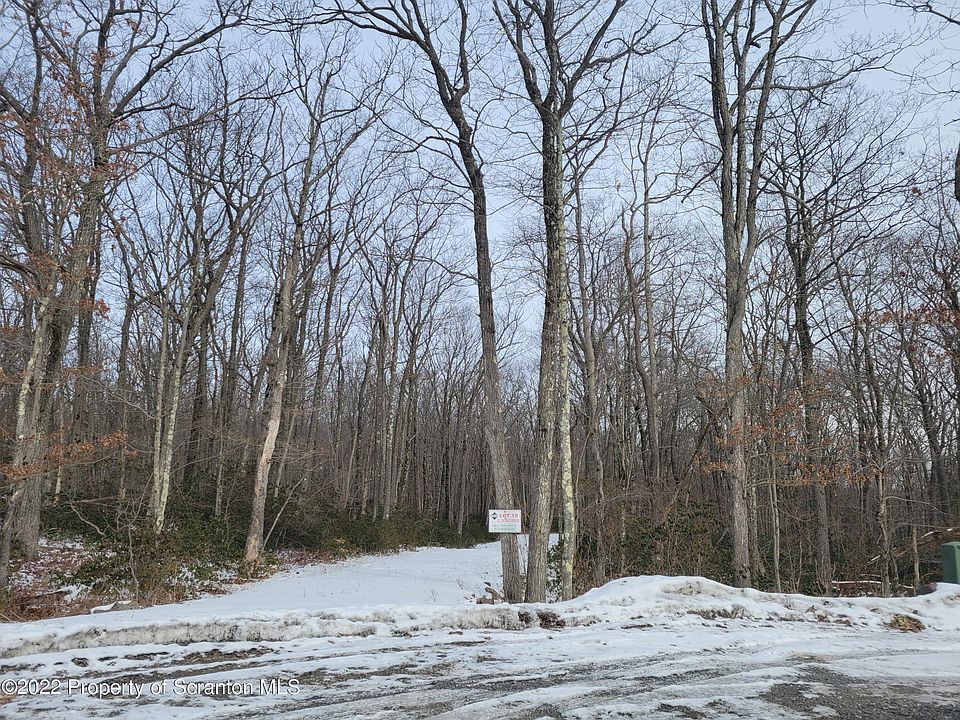 2nd image of Lavis Rd Lot 19