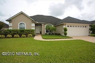 1st image of 2426 Brook Park Way