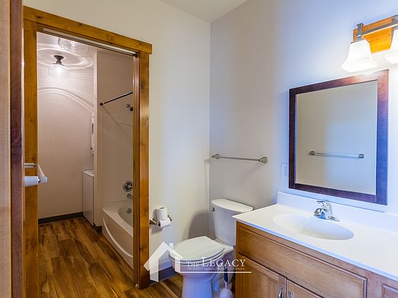 5th image of 120 W 1st St APT 304