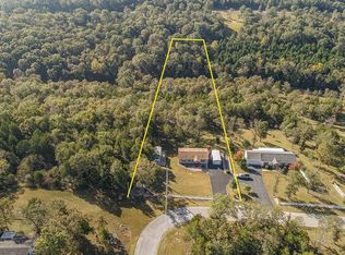 453 Lake Ranch Rd, Kissee Mills, MO 65680