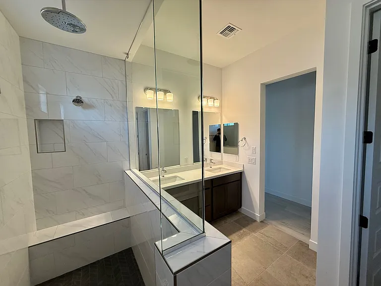 19036 E Celtic Manor Dr — Photo 26