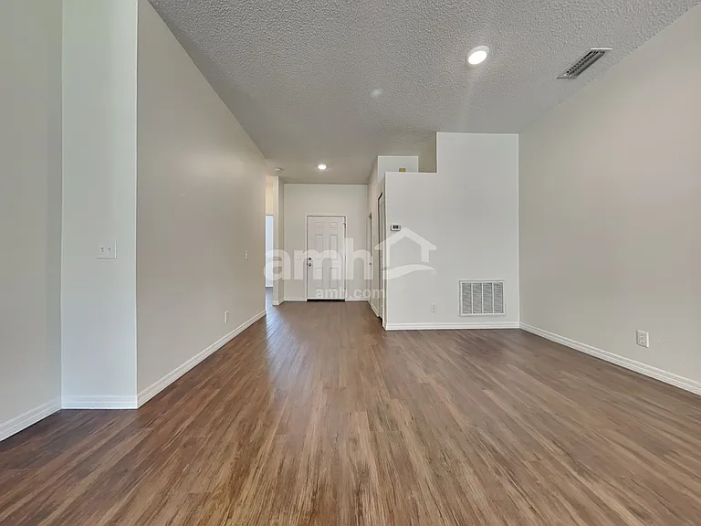12727 Westwood Lakes Blvd — Photo 5