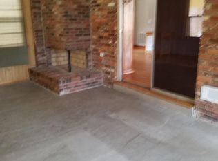 3220 Holt Rd, Augusta, GA 30909