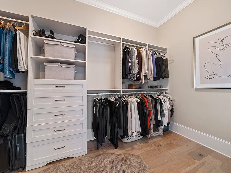 1020 Turnberry Cir — Photo 35