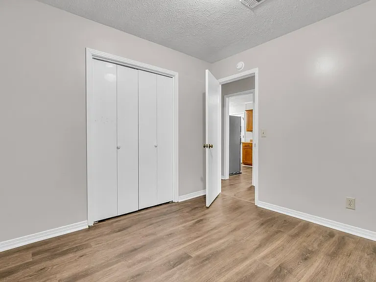369 Concourse Rd — Photo 14