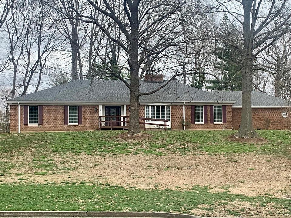 1st image of 946 Karau Ln
