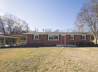 4301 Eatons Creek Rd, Nashville, TN 37218