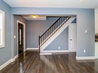 531 Bordentown Ave, South Amboy, NJ 08879