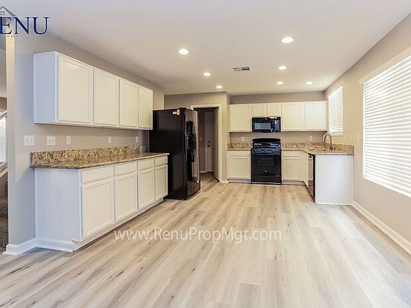 2nd image of 8744 W Majestic Pine Ave