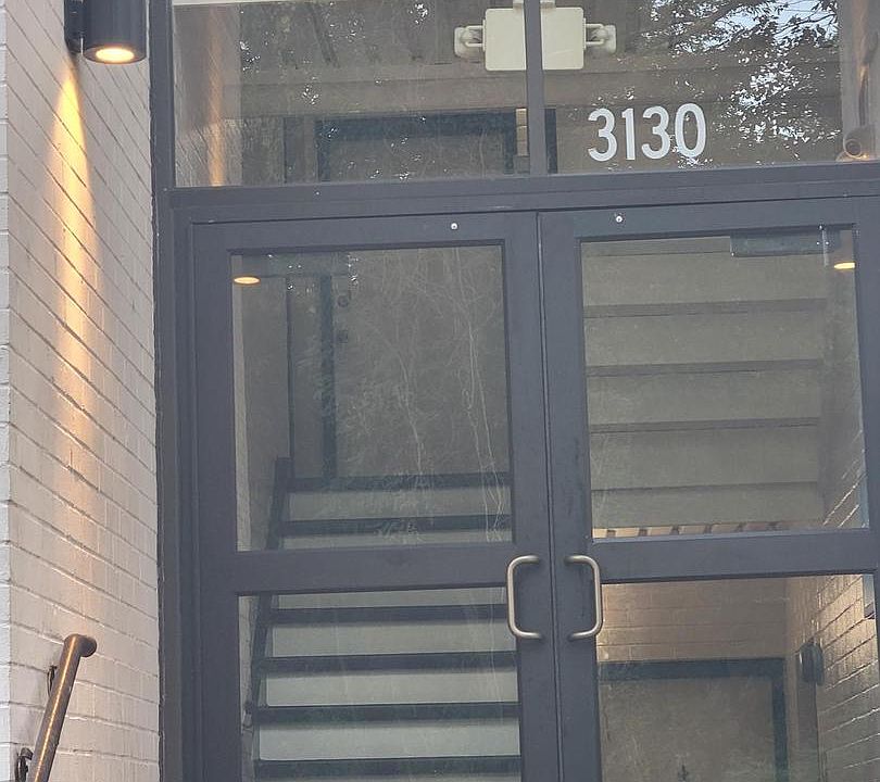 1st image of 3130 Brinkley Rd #9303