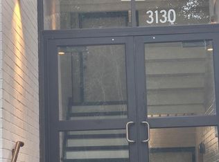 3130 Brinkley Rd #9303, Temple Hills, MD 20748