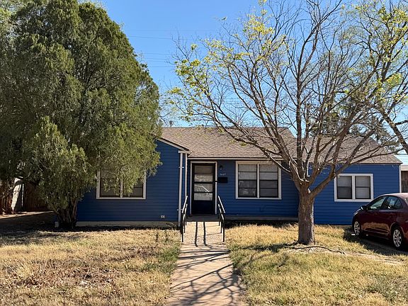 3rd image of 2420 29th St