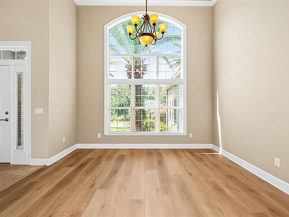 4th image of 7560 WHITE OAKS ROAD