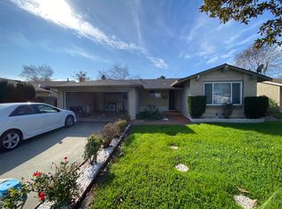 32221 Coronation Dr, Union City, CA 94587