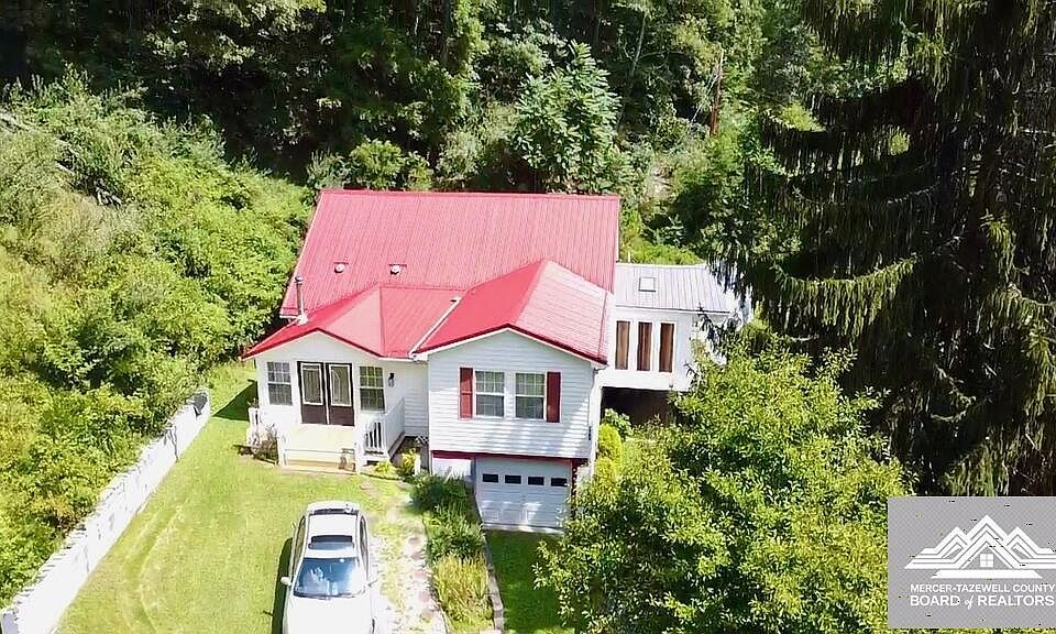 1st image of 3798 Rich Creek Rd