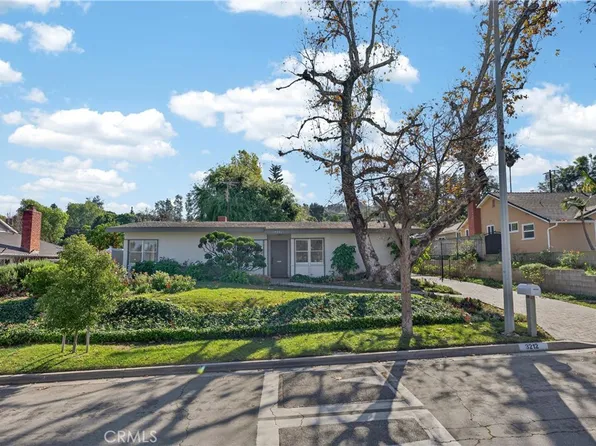 3212 Richview Dr, La Puente, CA 91745