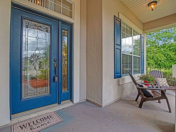 3rd image of 611 Porto Cristo Ave
