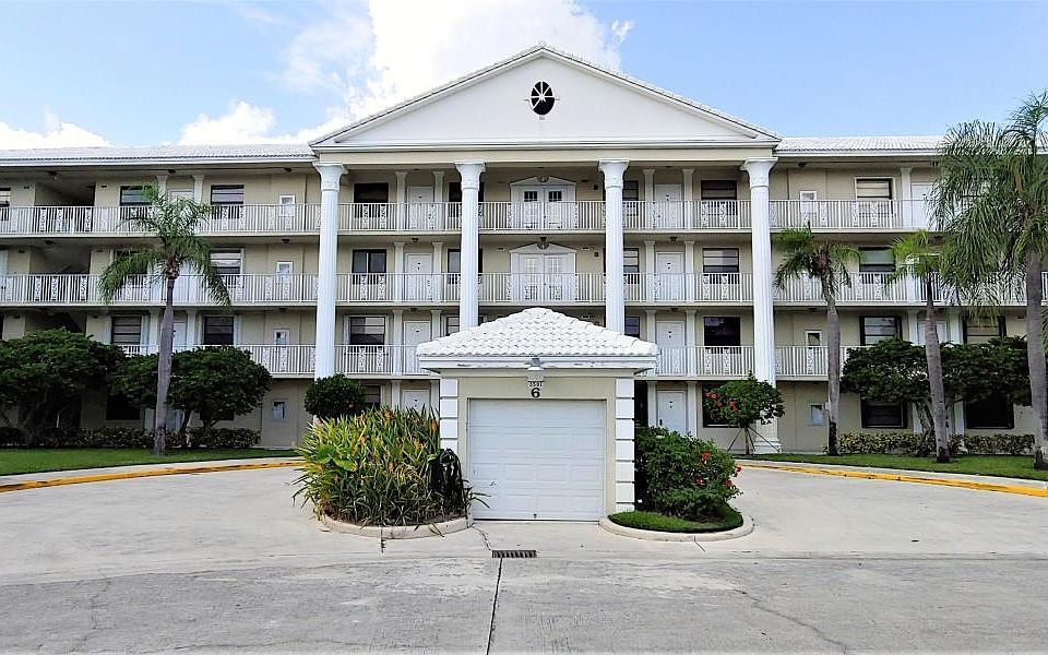 1st image of 2561 Village Blvd APT 205