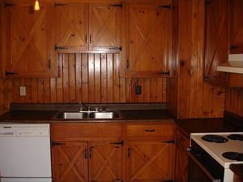 2nd image of 395 Holly Ct