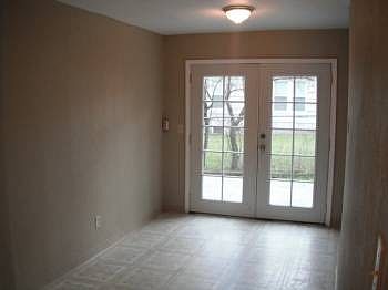 2nd image of 4506 S Thompson Ave