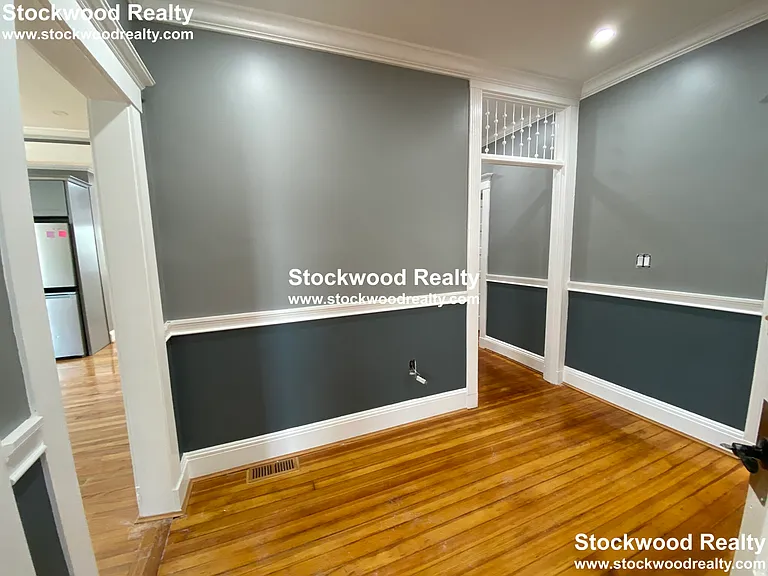 25 Hinckley St #3 — Photo 14