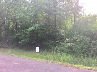 Eighth St, Slidell, LA 70460