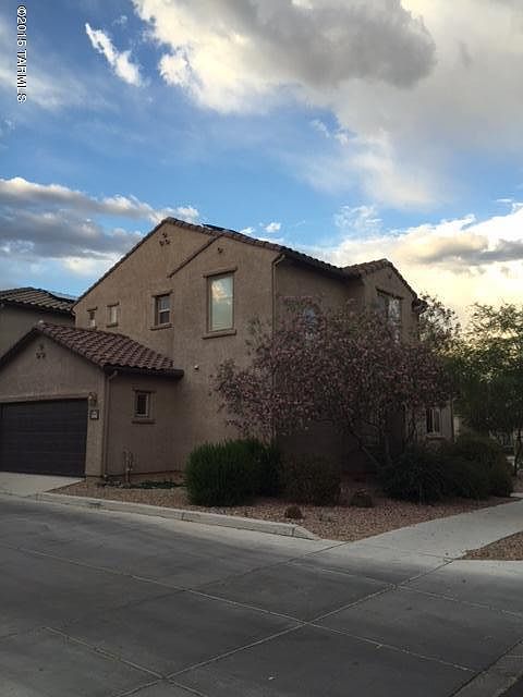 1st image of 10585 E Forest Falls Ct