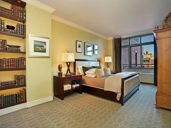 99 Jane Street image 1 of 10