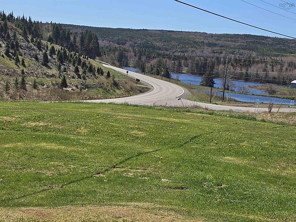 2nd image of 9273 Highway 16