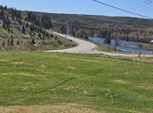 9273 Highway 16, Cooks Cove, NS B0H1N0