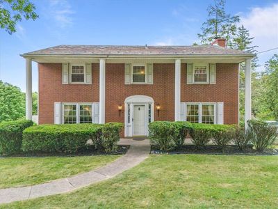 156 Warwick Dr, Pittsburgh, PA, 15241