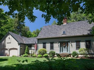 6 Riversedge Dr, York, ME 03909