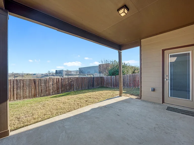 3618 Kennedy Grace Ln — Photo 32