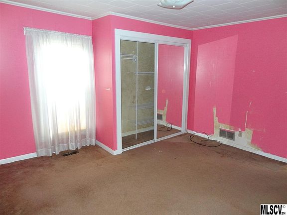 3rd image of 421 E D St