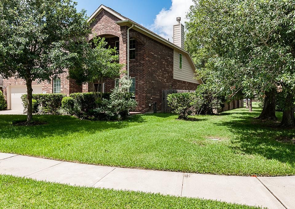 1st image of 13802 Brighton Park Dr
